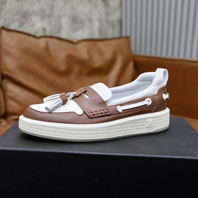Amiri sz38-46 hnw0701
